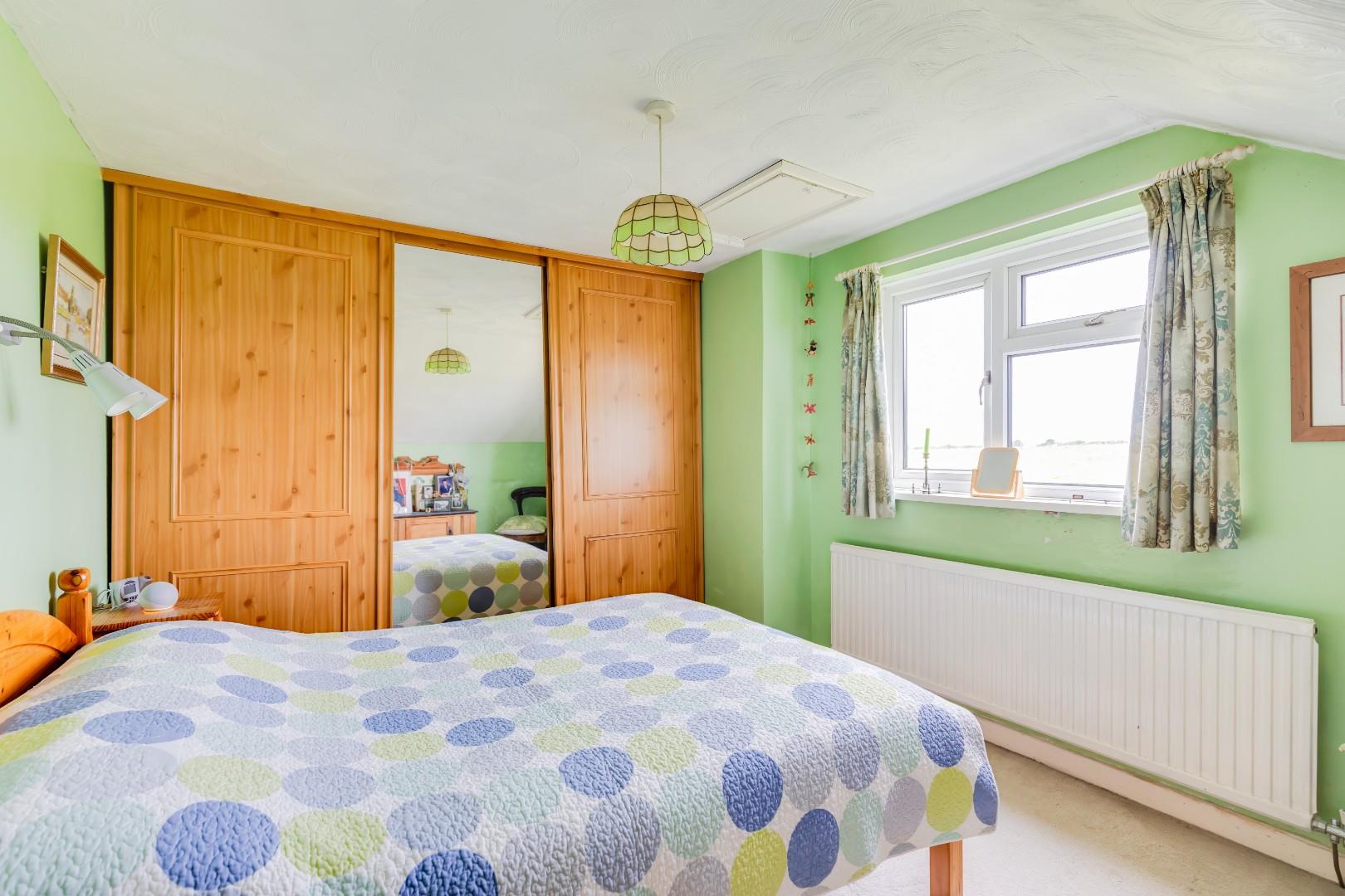 Marcross, Nr Llantwit Major, Vale Of Glamorgan, CF61 1ZG